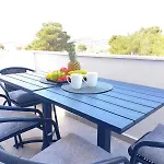 Tea Apartment Vodice