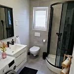Tea Apartment Vodice