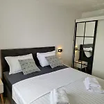 Apartment Tea Vodice