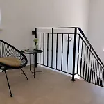 Tea *