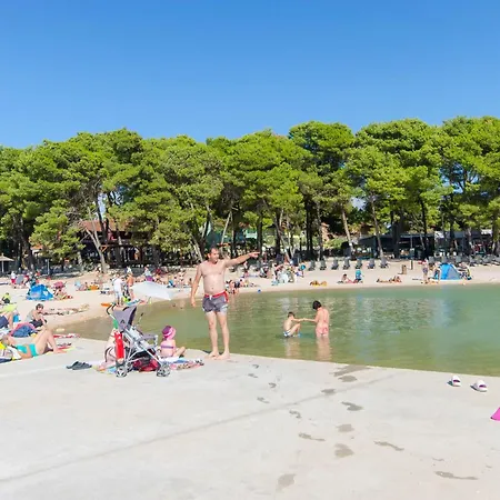 Apartament Tea Vodice